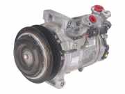 Klimakompressor MERCEDES-BENZ GLB (X247) GLB 200 d 4matic 110 kW 150 PS (08.20