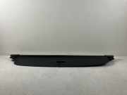 Laderaumabdeckung VW Golf VIII Variant (CG) 1.0 TSI 66 kW 90 PS (08.2020-> )