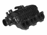 Ansaugkrümmer FORD Fiesta VII (HJ, HF) 1.0 EcoBoost 92 kW 125 PS (05.2017-> )