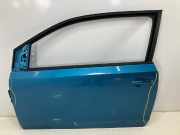 Tür links VW Up (AA) 1.0 44 kW 60 PS (08.2011-> ) 1S3831055B