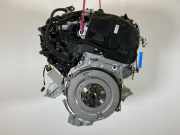 B58B30P Motor Moteur Engine Komplett BMW X7 (G07) xDrive 40i Mild-Hybrid 280 kW