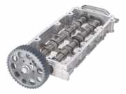 Nockenwelle VW Transporter T6 Kasten 2.0 TDI 110 kW 150 PS (04.2015-> ) 04L103