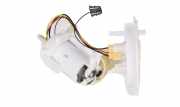 4H0906089A Kraftstoffpumpe AUDI A8 (4H) 4.0 TFSI quattro 320 kW 435 PS (10.201