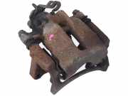7H0615424A Bremssattel rechts hinten VW Transporter T6 Kasten 2.0 TDI 4motion 1