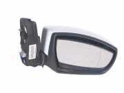 Außenspiegel rechts FORD Kuga II (DM2) 1.5 EcoBoost 88 kW 120 PS (01.2016-> )
