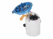 Kraftstoffpumpe VW T-Cross (C11) 1.0 TSI 85 kW 116 PS (12.2018-> ) 2Q0919051L