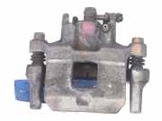 Bremssattel links vorne MITSUBISHI Space Star VI Schrägheck (A0) 1.2 59 kW 80