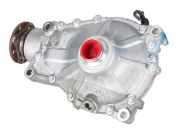 Vorderachsgetriebe BMW X6 (G06, F96) xDrive 40i Mild-Hybrid 280 kW 381 PS (04.