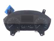 Tachometer FORD Transit V363 2.0 TDCi 125 kW 1