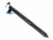 9482800 Heckklappendämpfer links BMW X5 (G05, F95) 50e Plug-in-Hybrid xDrive 36