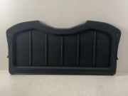 Hutablage SEAT Ibiza V (KJ1) 1.0 TSI 81 kW 110 PS (08.2020-> ) 6F0867769D
