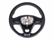 Lenkrad FORD Transit V363 2.0 TDCi 96 kW 130 P