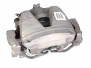 Bremssattel rechts vorne OPEL Vivaro C Kasten (K0) Vivaro-e HYDROGEN 100 kW 13