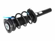 Federbein VW Golf VII (5G) 2.0 TDI 110 kW 150 PS (11.2012-> ) 5Q0413023GQ