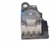 Bremsaggregat ABS VW Touran II (5T) 2.0 TDI 110 kW 150 PS (05.2015-> ) 3Q06145