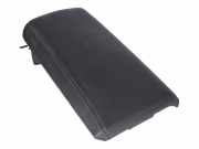 Armlehne BMW 3er Touring (G21, G81) M3 Competition xDrive 375 kW 510 PS (07.20