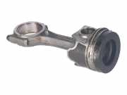 03N105401 Pleuel Kolben Piston VW AUDI Seat Skoda CXEC