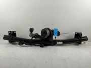 31439393 Anhängerkupplung VOLVO XC60 II (246) 2.0 T6 AWD 235 kW 320 PS (03.201