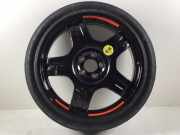 Notrad MERCEDES-BENZ CLS (C218) CLS 63 AMG 386 kW 525 PS (10.2012-> ) A2304012