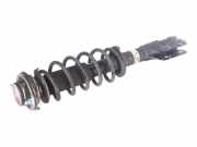 Federbein links vorne MITSUBISHI Space Star VI Schrägheck (A0) 1.2 52 kW 71 PS