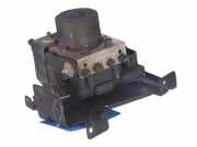 Bremsaggregat ABS FORD Transit V363 Kasten (FCD, FDD) 2.2 TDCI RWD 92 kW 125 P