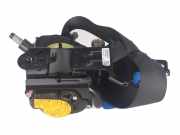 Sicherheitsgurt links vorne HYUNDAI i30 III (PD, PDE, PDEN) 1.0 T-GDI 88 kW 12