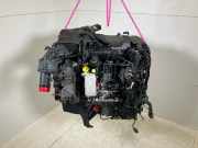 Motor Moteur Engine Komplett BMW 3er Touring (F31) 330d xDrive 190 kW 258 PS (