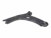 Querlenker links vorne CUPRA Formentor (KM7) 2.0 TDI 4Drive 110 kW 150 PS (03.