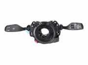 Lenkstockschalter BMW X5 (G05, F95) 50e Plug-in-Hybrid xDrive 360 kW 489 PS (04.2023-> ) (ab 04/2023)