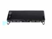 Display FIAT Scudo Kasten E-Scudo 100 kW 136 PS (11.2023-> )
