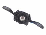 Lenkstockschalter VW ID.4 (E21) Performance 150 kW 204 PS (05.2020-> ) 1EA9535