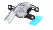 5G0955711C Wischermotor hinten VW Passat B8 Variant (3G) 2.0 TDI 110 kW 150 PS