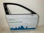 Tür rechts vorne SEAT Leon ST (KL8) 1.5 TGi 96 kW 131 PS (05.2021-> ) 5FA83105