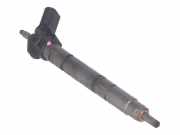 Einspritzdüse VW Amarok (2H) 3.0 TDI 4motion 150 kW 204 PS (06.2016-> ) 059130