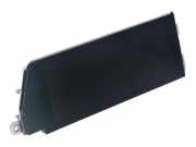 Display PORSCHE 911 (992) 3.0 Carrera 4 S 331 kW 450 PS (01.2019-> ) 992919597