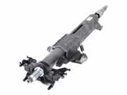 Lenksäule BMW X3 (G01, F97) xDrive 20d 140 kW 190 PS (08.2017-> ) 6896187