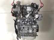 Motor Moteur Engine Komplett OPEL Astra K (B16) 1.0 77 kW 105 PS (06.2015-> )