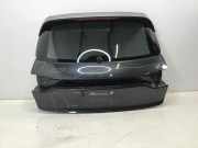 Heckklappe / Heckdeckel PORSCHE Macan 1 (95B) 3.0 S 260 kW 354 PS (07.2018-> )