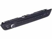 Radio Bedienschalter BMW 1er (F40) 116d 85 kW 116 PS (07.2019-> ) (ab 07/2019)