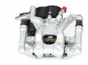 Bremssattel rechts hinten TOYOTA Yaris Cross (MXP) 1.5 Hybrid 68 kW 92 PS (09.