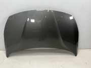 Motorhaube OPEL Astra K Sports Tourer (B16) 1.2 Turbo 96 kW 131 PS (08.2019->