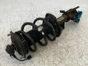 54650-D4700 Federbein links vorne KIA Optima IV (JF) 1.7 CRDi 104 kW 141 PS (1