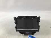 Getränkehalter BMW 8er Coupe (G15, F92) 9396505 Carbon Karbon Carbon Karbon