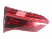 Rückleuchte innen links VW T-Roc (A11) 2.0 TDI 110 kW 150 PS (03.2018-> )