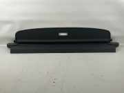 3J0867871 Laderaumabdeckung VW Passat B9 Variant (CJ5) 2.0 TDI 110 kW 150 PS (