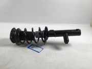 Federbein rechts vorne VW Golf VII (5G1) 5Q0413031ED