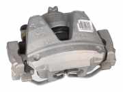 Bremssattel links vorne OPEL Vivaro C Kasten (K0) Vivaro-e HYDROGEN 100 kW 136