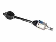 Antriebswelle VW ID.3 (E11, E12) 1st 70 kW 95 PS (07.2020-> ) (ab 07/2020)