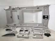 Himmel BMW X7 (G07) xDrive M60i Mild-Hybrid 390 kW 530 PS (07.2022-> ) 7858749