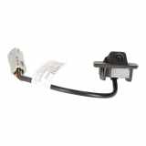 Rückfahrkamera OPEL Astra K Sports Tourer (B16) 1.2 Turbo 81 kW 110 PS (08.201